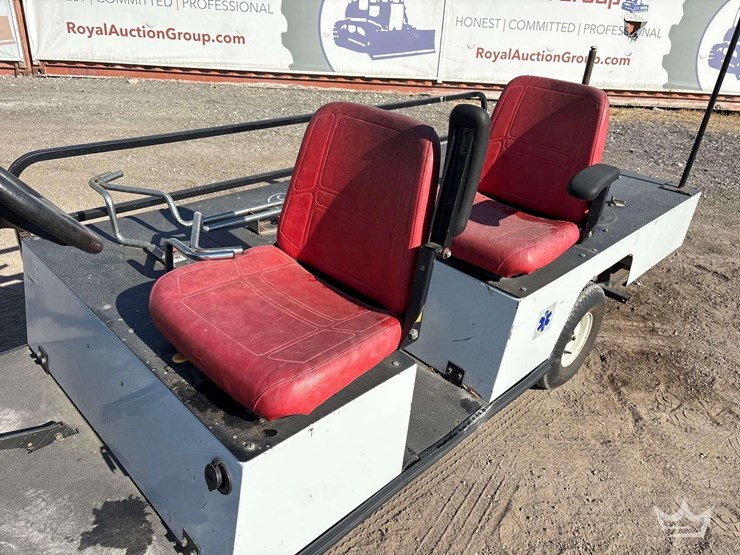 2006-columbia-medical-transport-electric-utility-cart-image-7