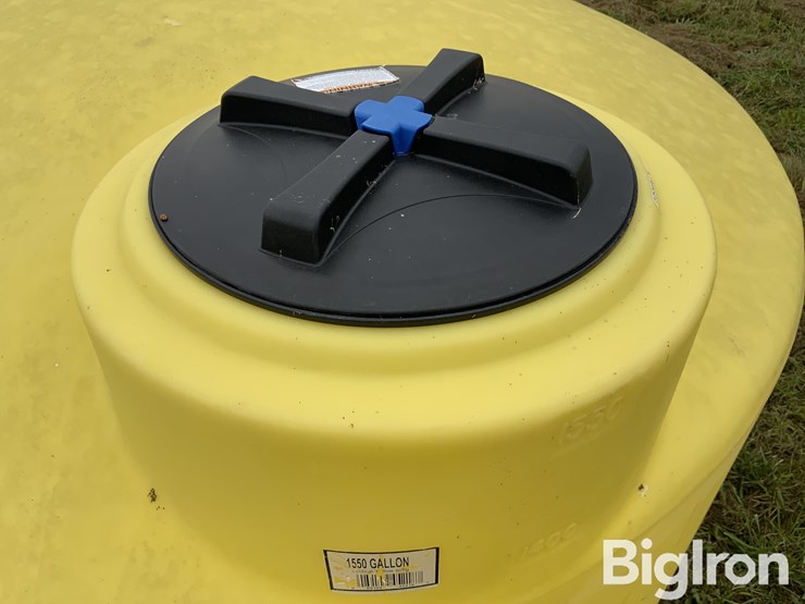 1550-gal-liquid-tank-image-9