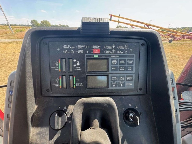 1991-case-ih-7120-image-26