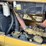 caterpillar-d6n-lgp-image-33