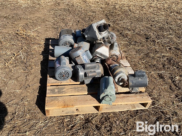 pallet-of-misc-electric-motors-image-3