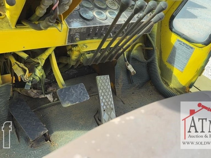 wiggins-w106y-image-19