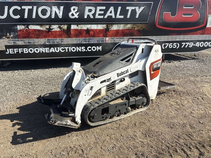 2011-bobcat-mt55-image-1