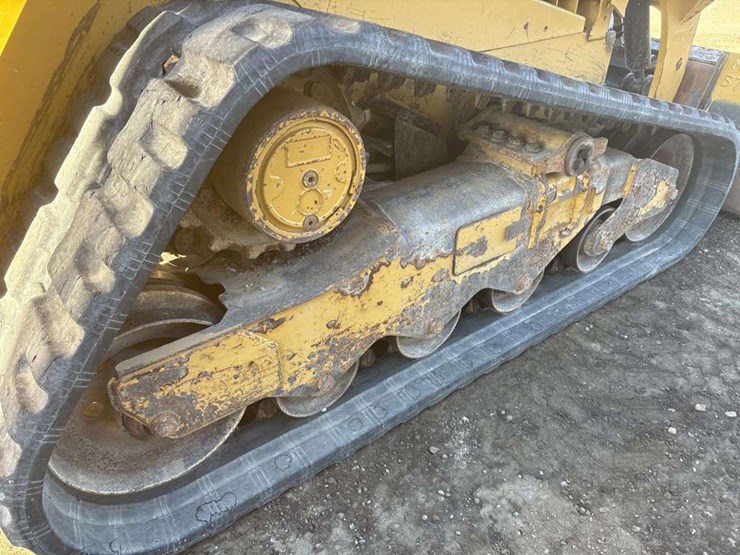 caterpillar-259d-image-9