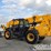 2017-jcb-512-56-image-3