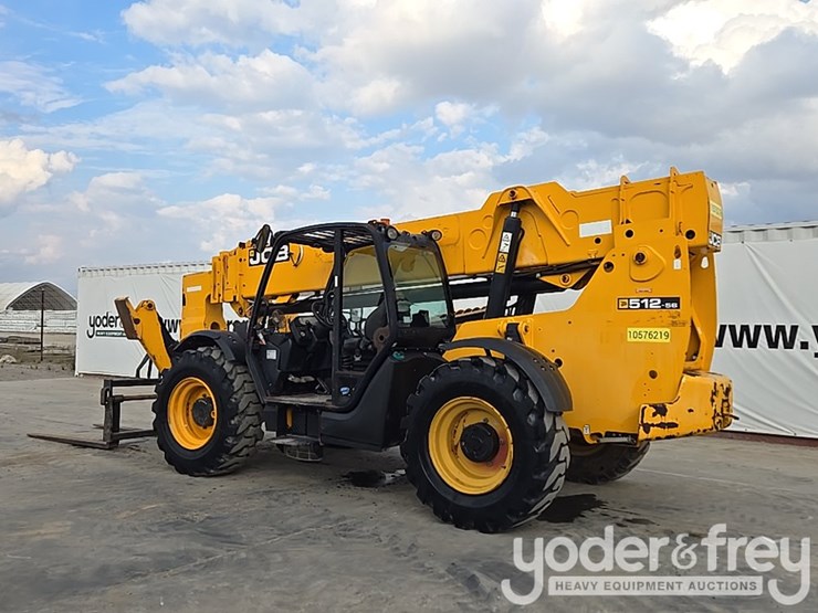 2017-jcb-512-56-image-3