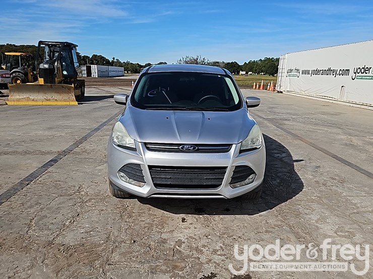 2016-ford-escape-image-10