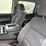 2018-chevrolet-silverado-4-door-pickup-(cp1307,-unit-12086)-image-23