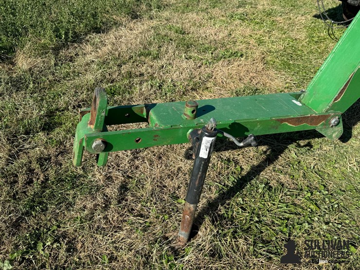 2009-john-deere-1590-image-9