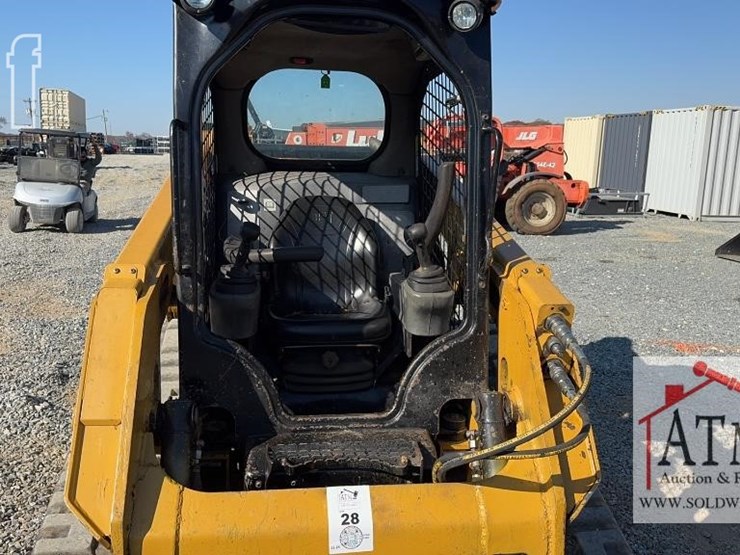 caterpillar-249d-image-9