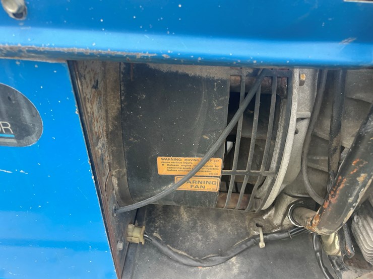 miller-bobcat-225g-image-7