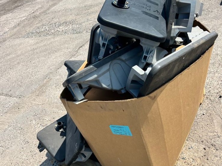 case-ih-1255-image-1