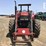2005-case-ih-mxu110-image-9