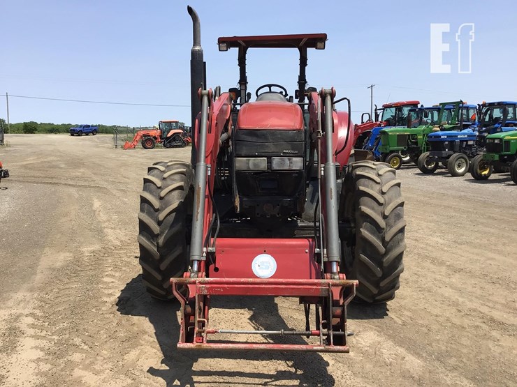 2005-case-ih-mxu110-image-9