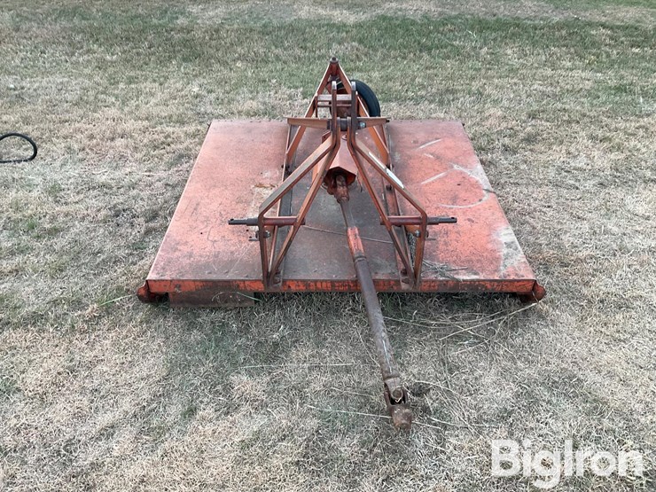 ford-5’-3-pt-rotary-shredder-image-2