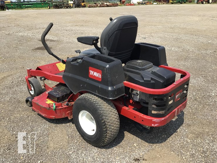 toro-titan-zx4800-image-6