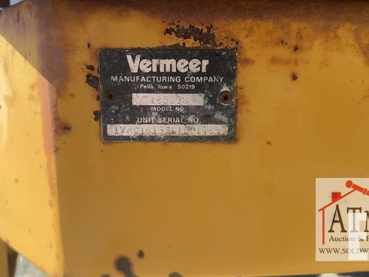 2001-vermeer-bc1250-image-7