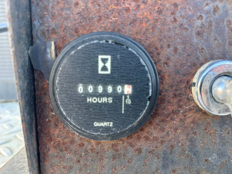 2006-b-b-dry-tender-trailer-(cp1300,-unit-169)-image-33