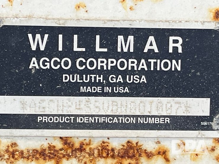 2013-neville-tender-trailer-image-24