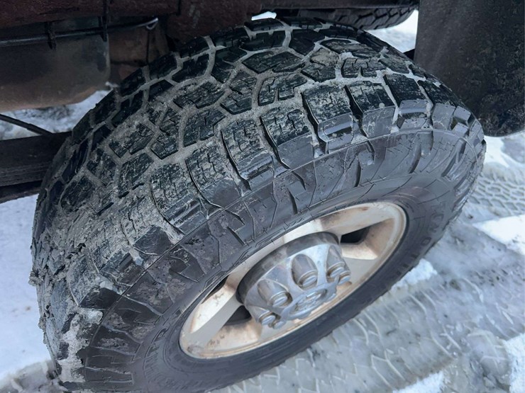 2007-dodge-ram-2500-image-10