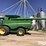 2012-john-deere-s670-image-8