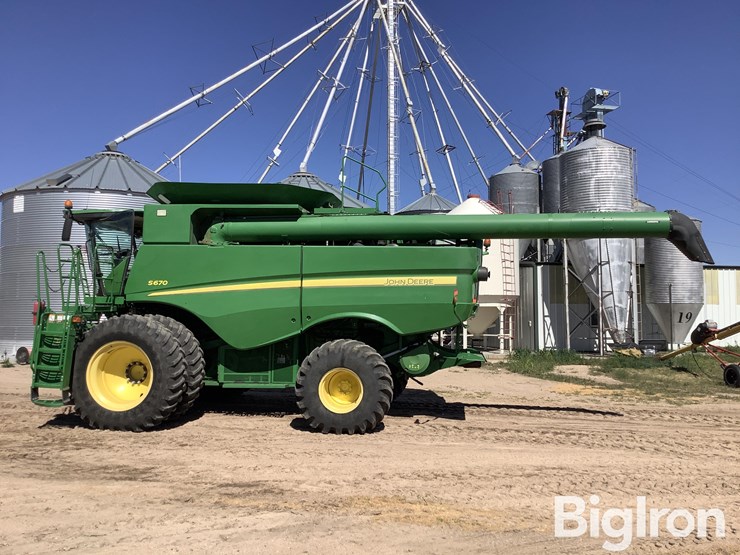 2012-john-deere-s670-image-8