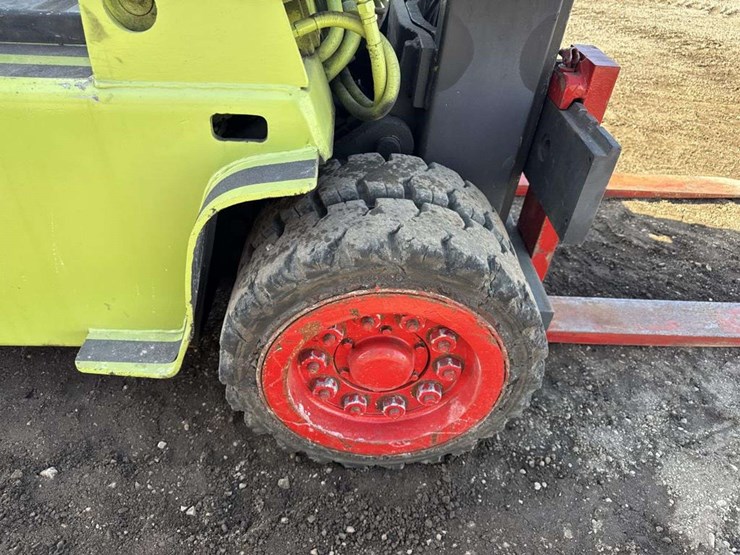 clark-lp-c500-90-fork-lift-image-14
