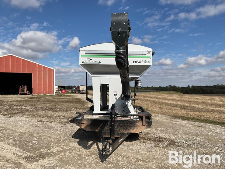 2016-parker-2620-image-2