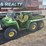 john-deere-gator-image-1