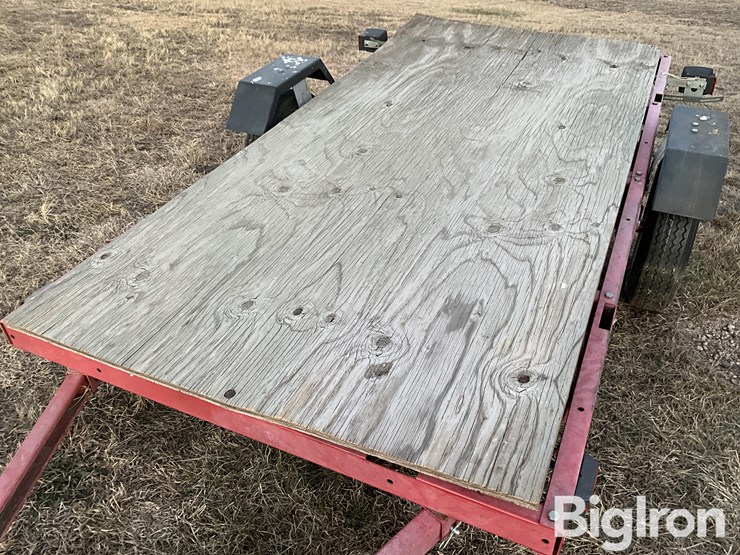 shop-built-trailer-image-10