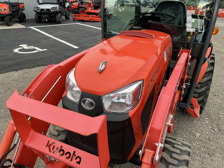 2020-kubota-lx3310hsdc-image-10