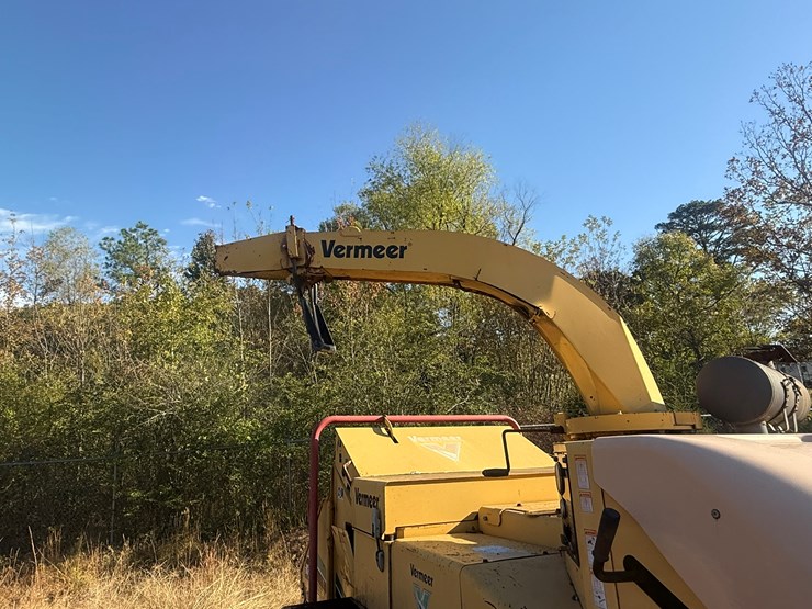 2009-vermeer-bc1500-image-39