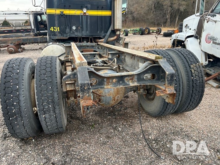 1992-ihc-8100-truck-(cp1306,-unit-431)-image-4