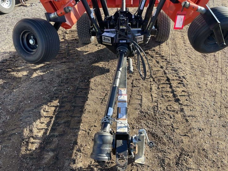 land-pride-afm4216-image-6