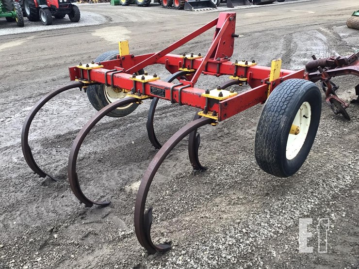 kasco-5-shank-33632-image-1