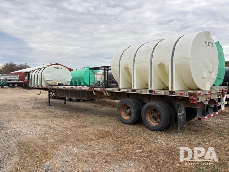 1994-great-dane-trailer-image-5