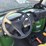 john-deere-gator-image-13