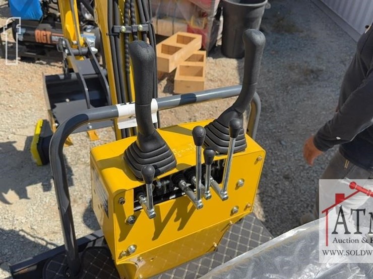 landhero-ldh-kn16-image-12