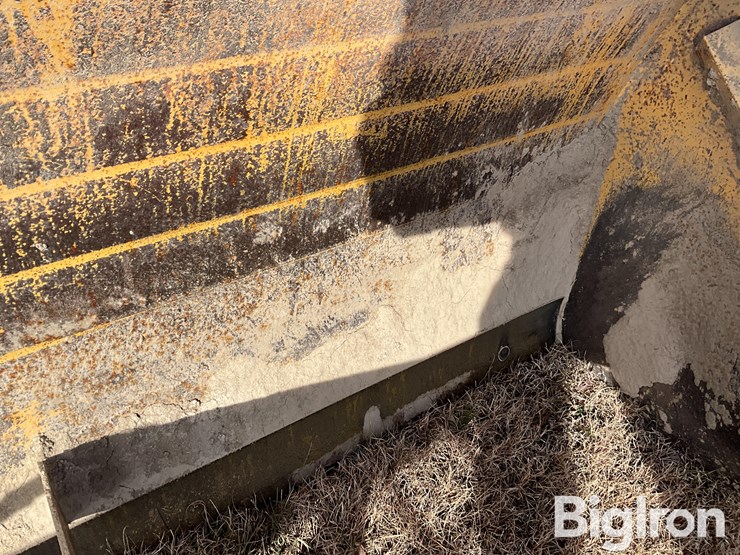 cammond-ds12fl-image-14