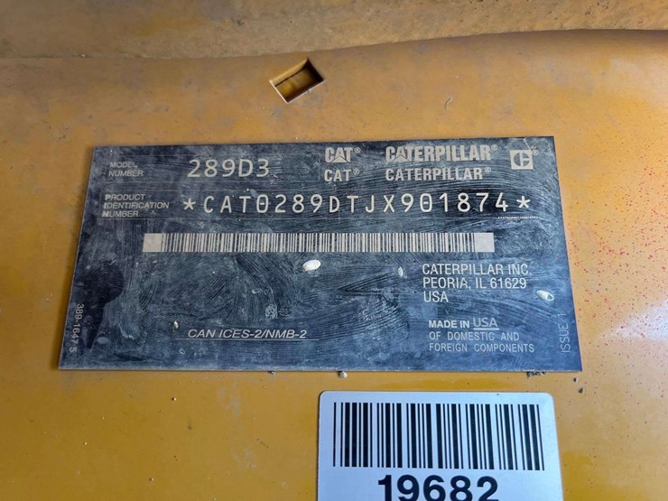 2019-caterpillar-289d3-image-7
