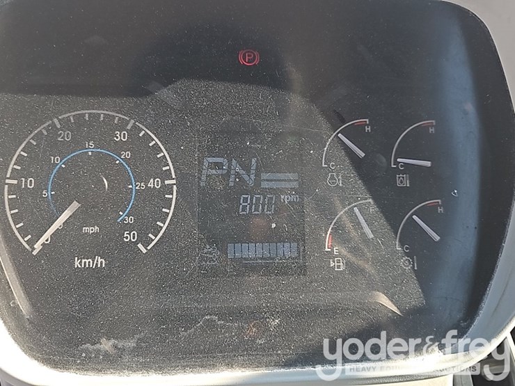 doosan-dl220-image-38