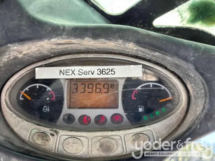 2018-bobcat-t750-image-3