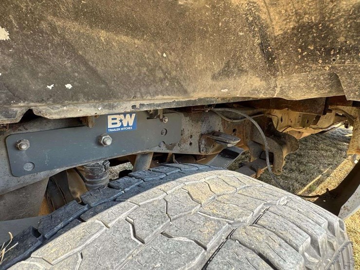 2013-ford-f350-xl-image-14