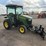 john-deere-3320-image-5