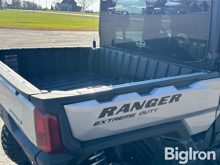 2024-polaris-ranger-image-17