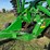 2013-john-deere-2623vt-image-10