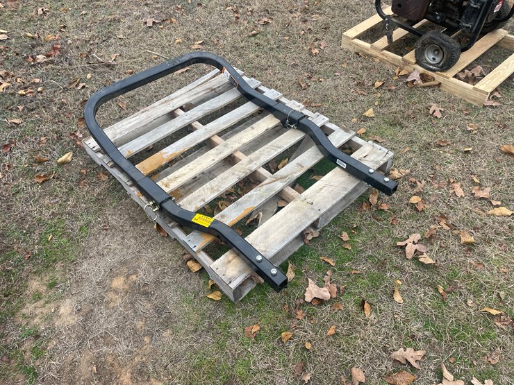 #27227-•-**bad-boy-rops-inv#27227-image-2