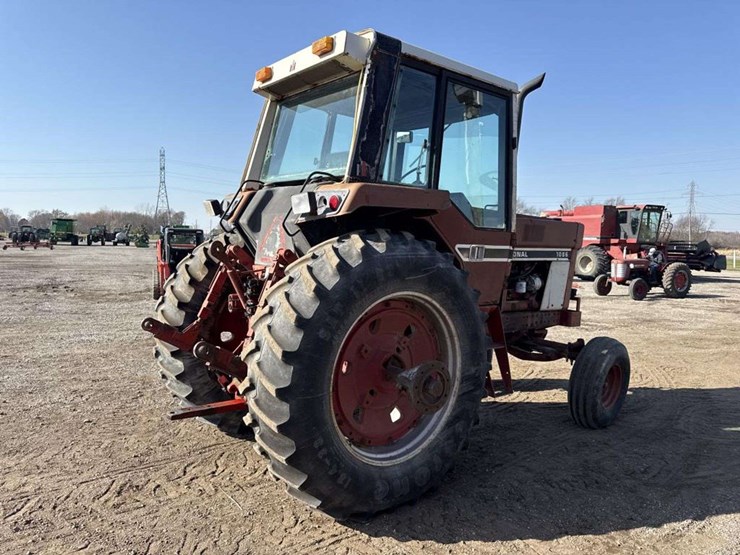 international-1086-image-5