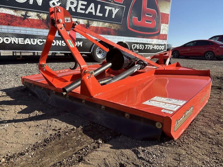 land-pride-rcr1272-image-10