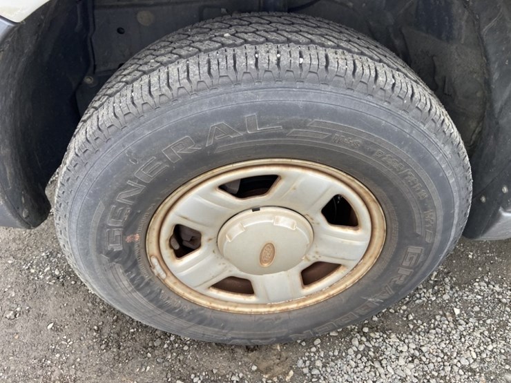 2007-ford-escape-image-25